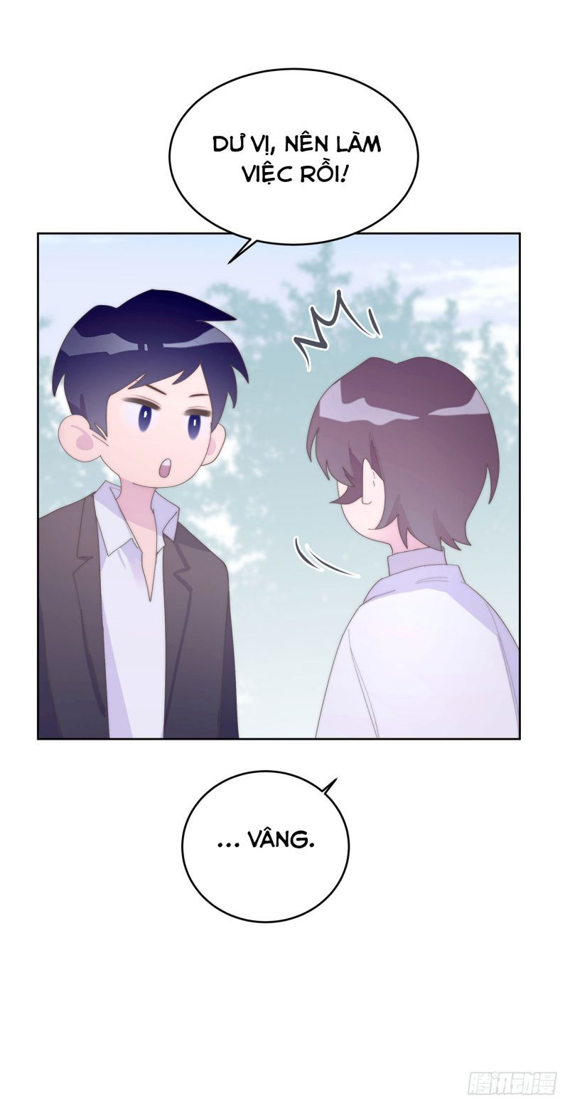 Mời Nhập Mật Mã Kích Hoạt Chapter 6 - Trang 2