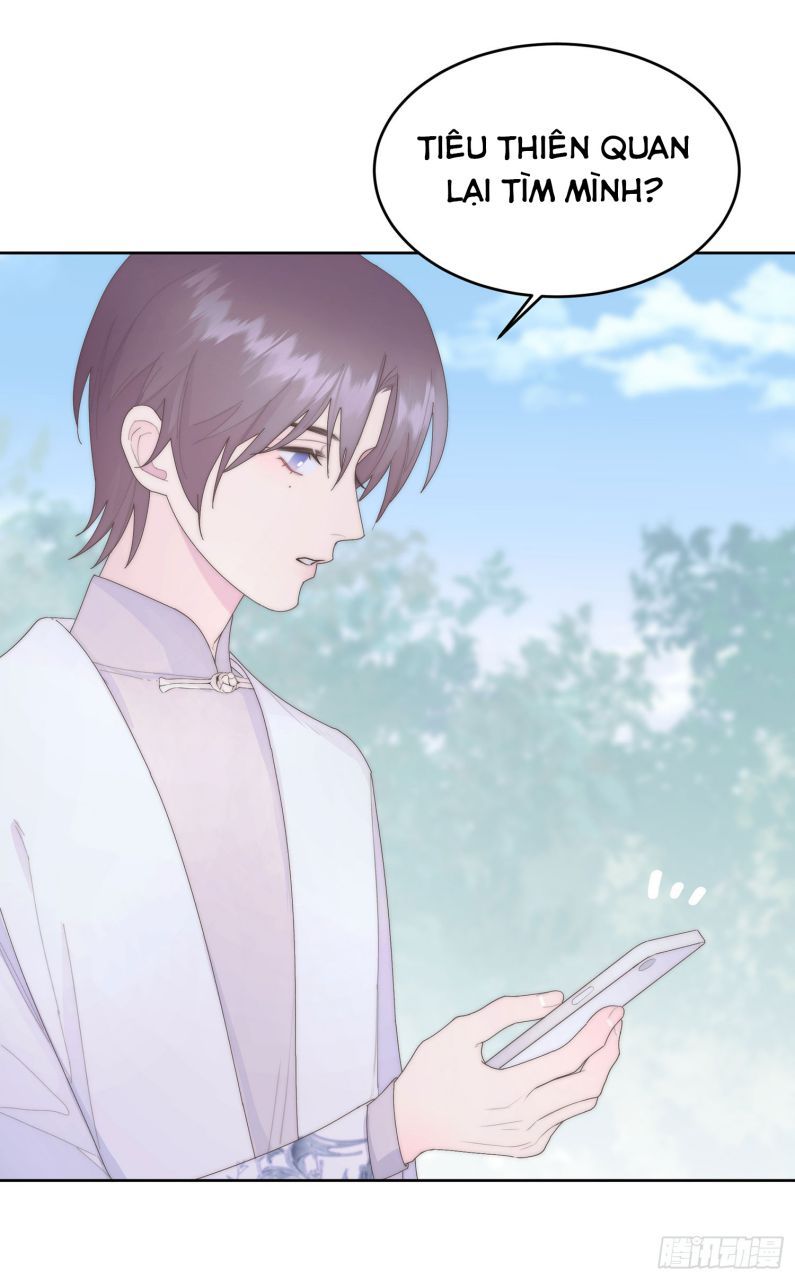 Mời Nhập Mật Mã Kích Hoạt Chapter 6 - Trang 2