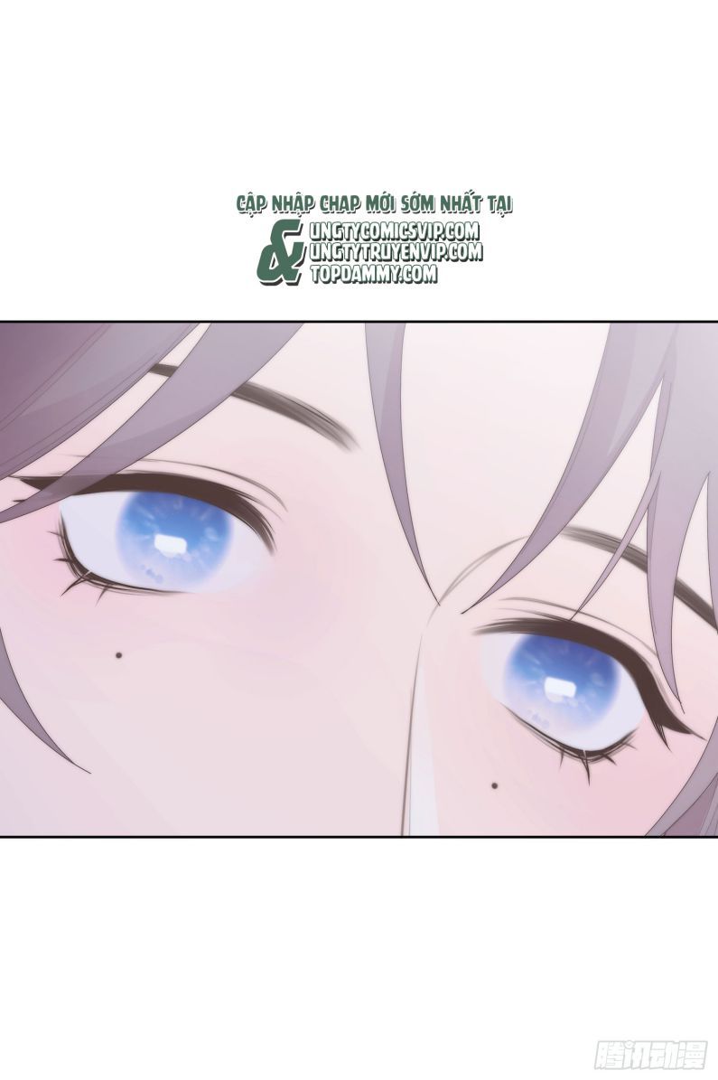 Mời Nhập Mật Mã Kích Hoạt Chapter 6 - Trang 2