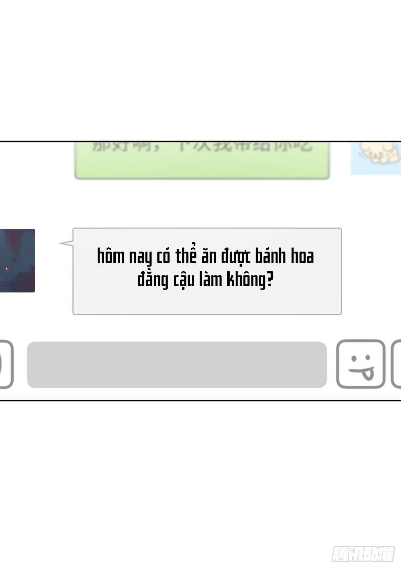 Mời Nhập Mật Mã Kích Hoạt Chapter 6 - Trang 2