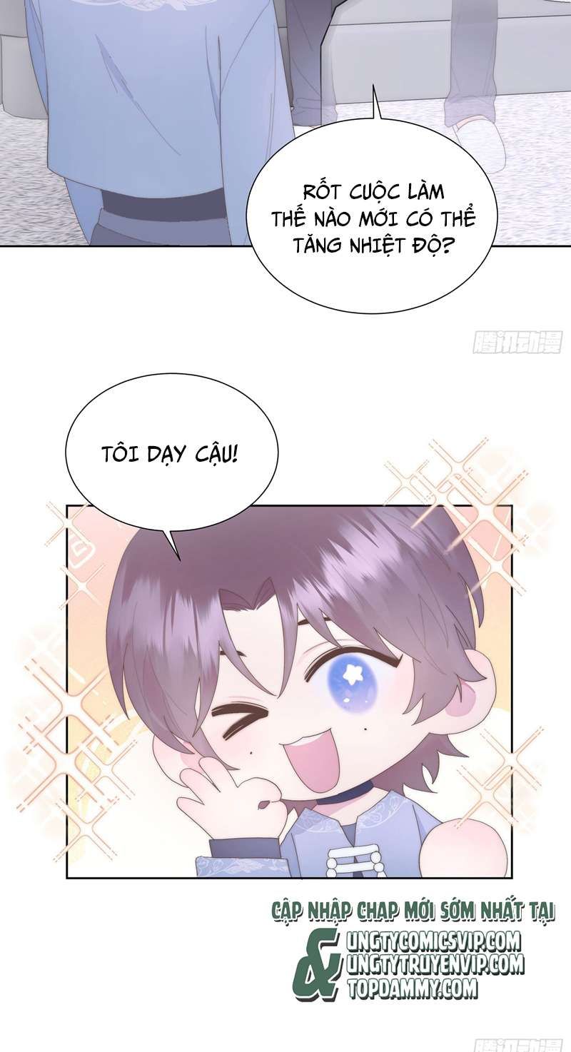 Mời Nhập Mật Mã Kích Hoạt Chapter 7 - Trang 2