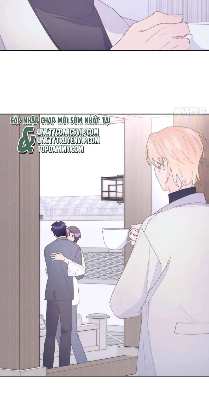 Mời Nhập Mật Mã Kích Hoạt Chapter 7 - Trang 2