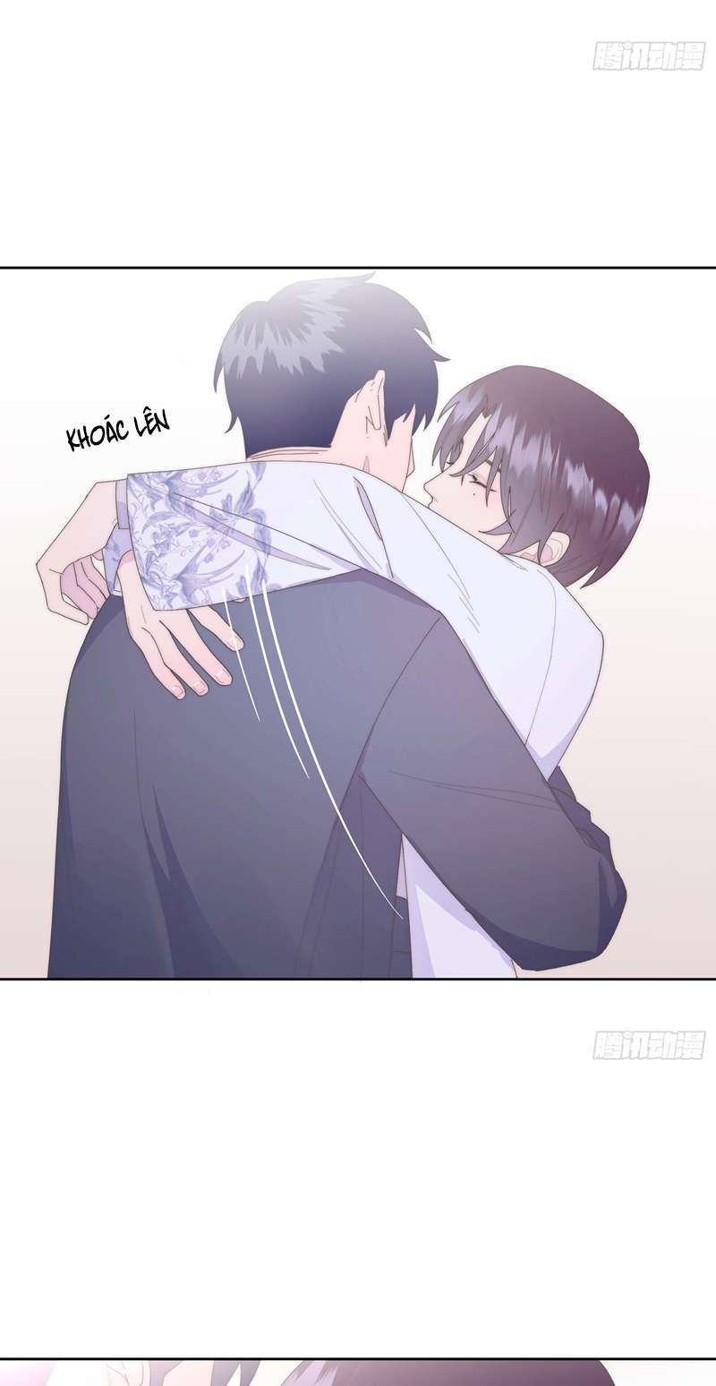 Mời Nhập Mật Mã Kích Hoạt Chapter 7 - Trang 2