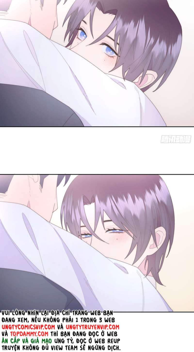 Mời Nhập Mật Mã Kích Hoạt Chapter 7 - Trang 2