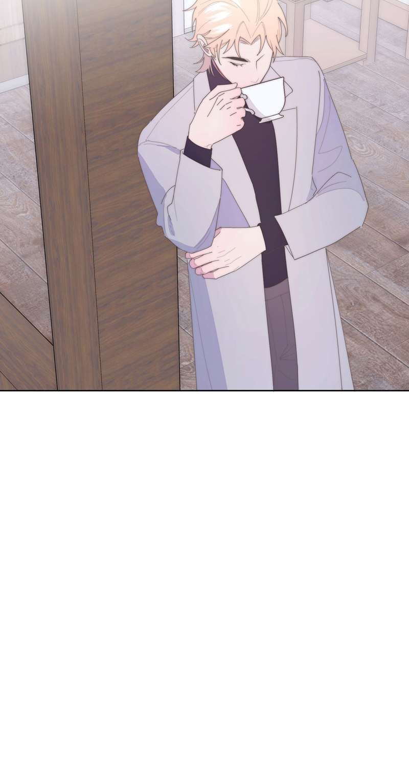 Mời Nhập Mật Mã Kích Hoạt Chapter 7 - Trang 2