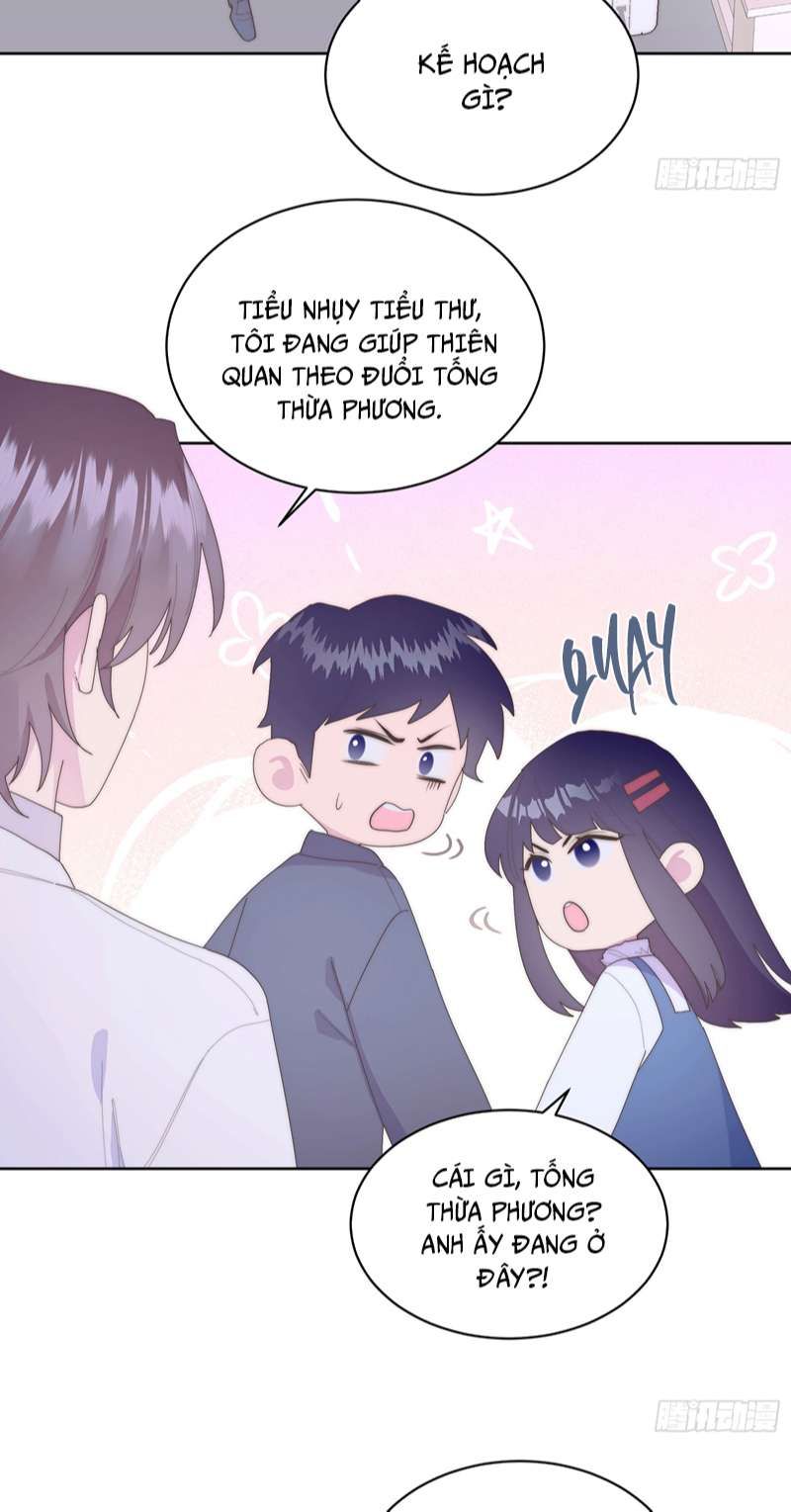 Mời Nhập Mật Mã Kích Hoạt Chapter 8 - Trang 2