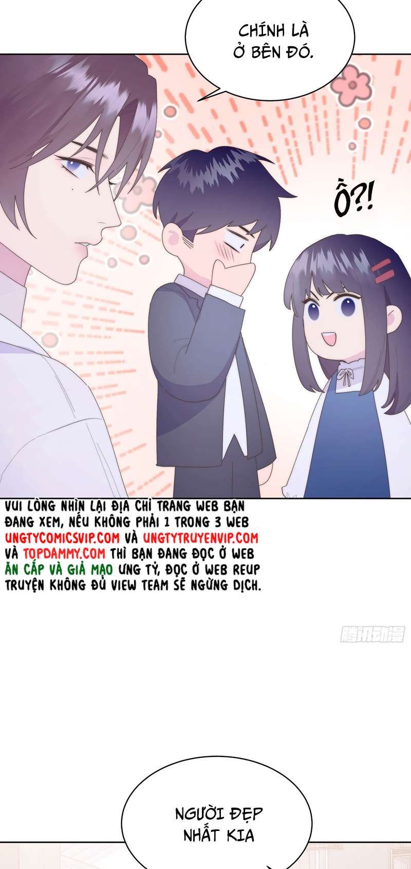 Mời Nhập Mật Mã Kích Hoạt Chapter 8 - Trang 2