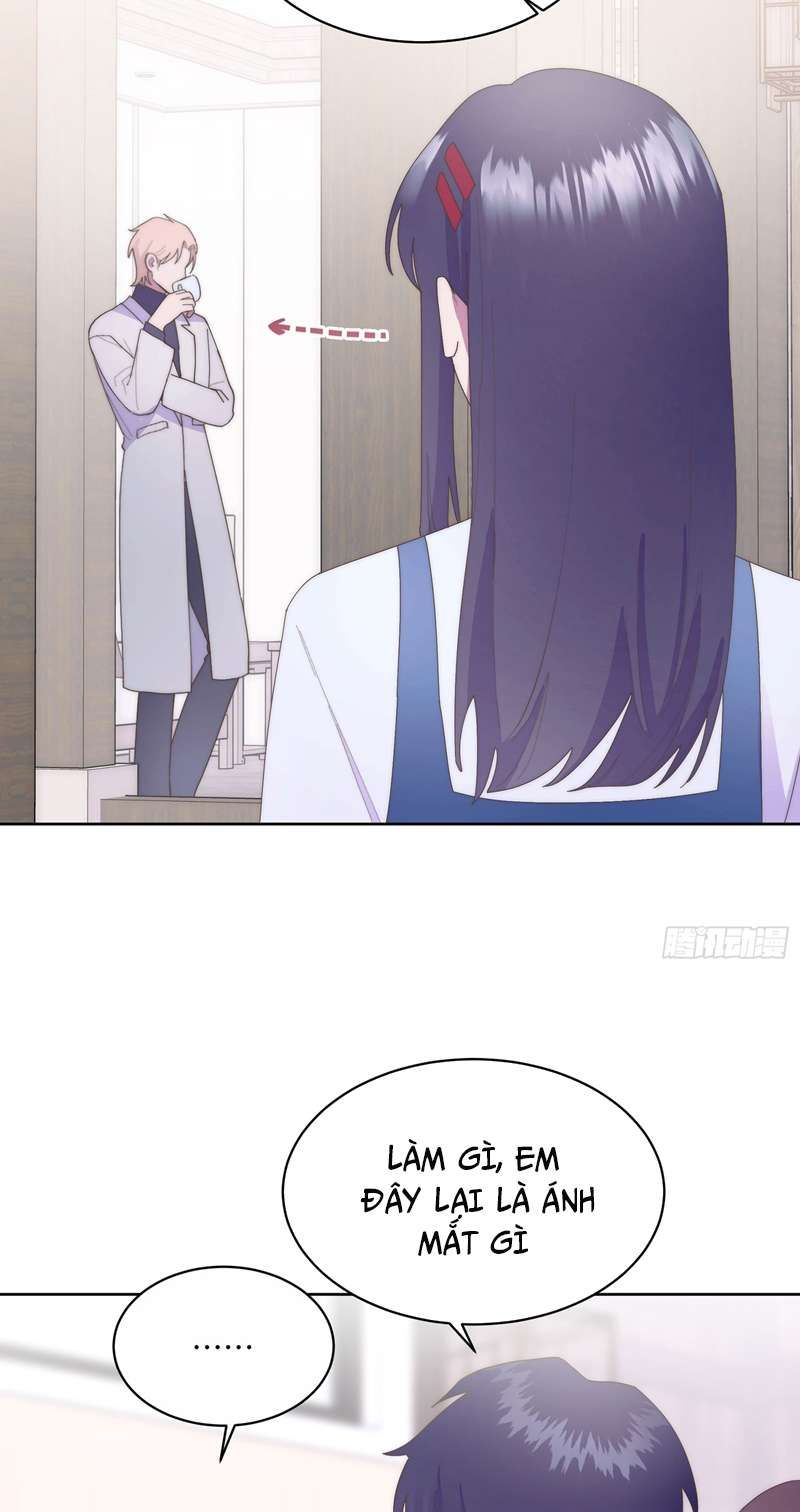 Mời Nhập Mật Mã Kích Hoạt Chapter 8 - Trang 2