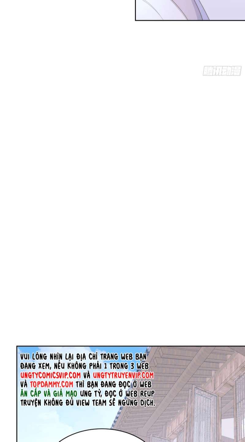 Mời Nhập Mật Mã Kích Hoạt Chapter 8 - Trang 2