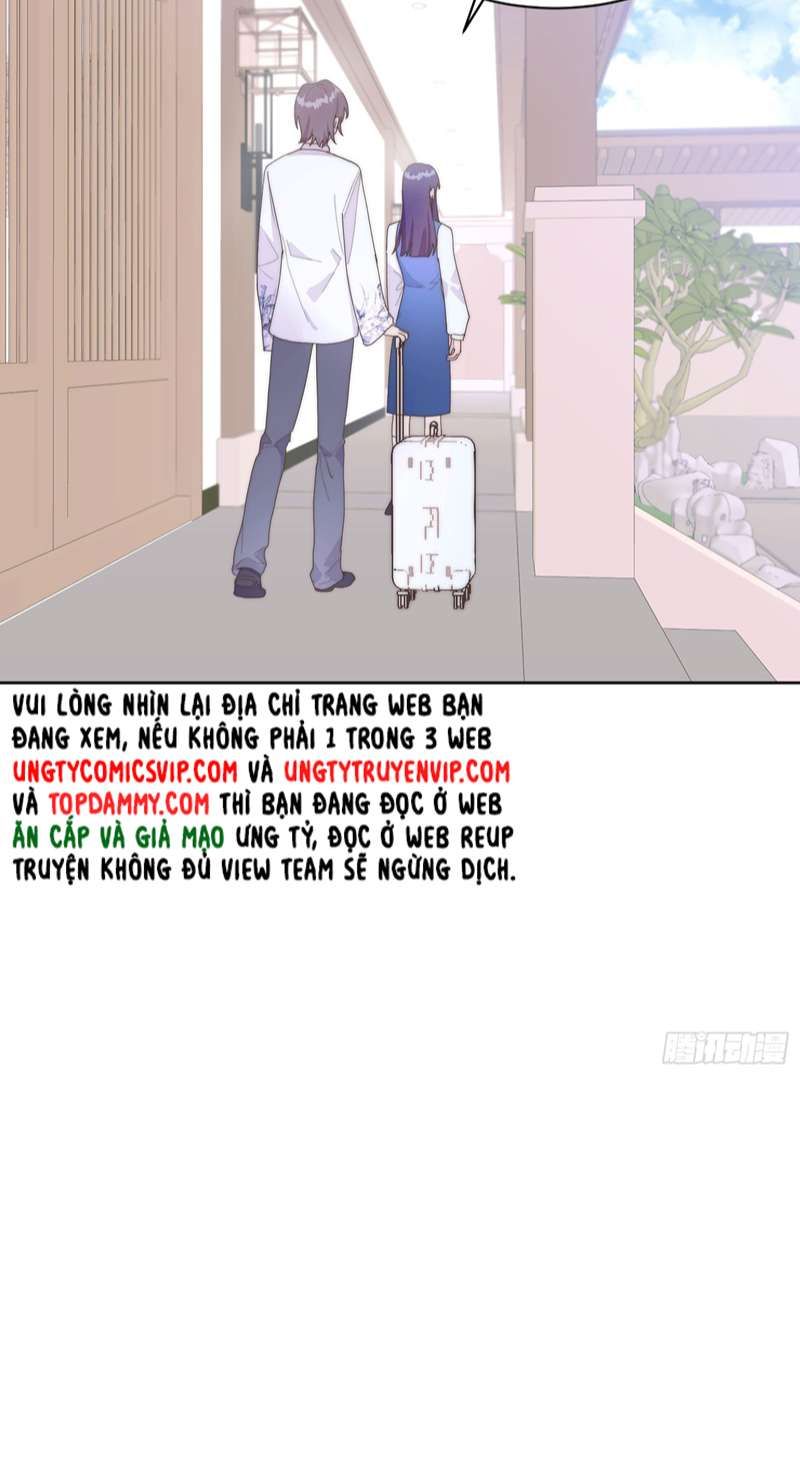 Mời Nhập Mật Mã Kích Hoạt Chapter 8 - Trang 2