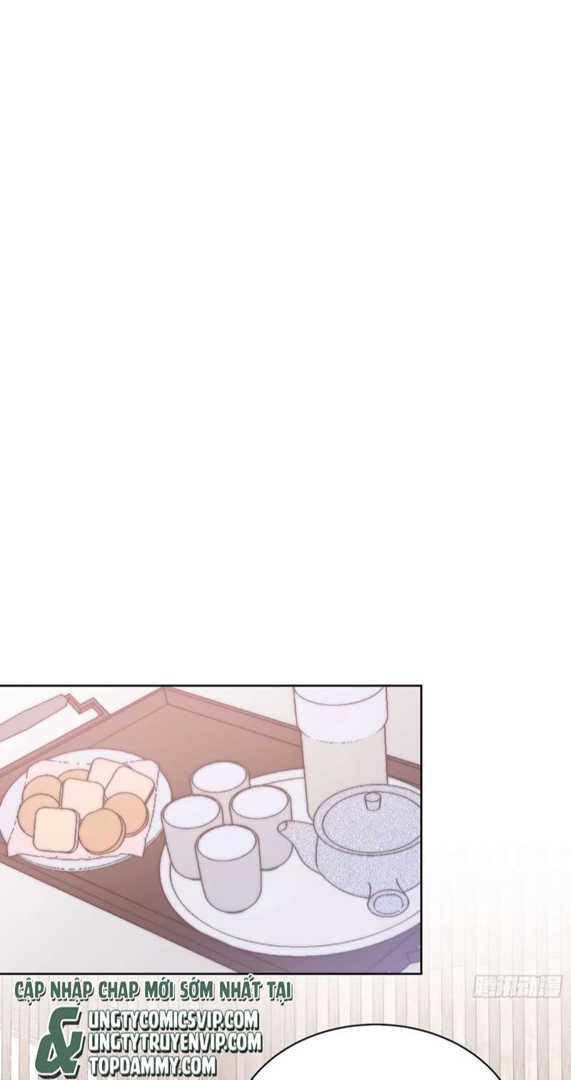 Mời Nhập Mật Mã Kích Hoạt Chapter 8 - Trang 2