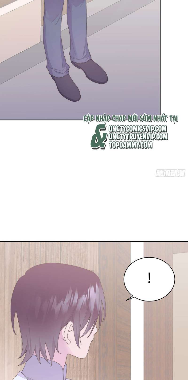 Mời Nhập Mật Mã Kích Hoạt Chapter 8 - Trang 2