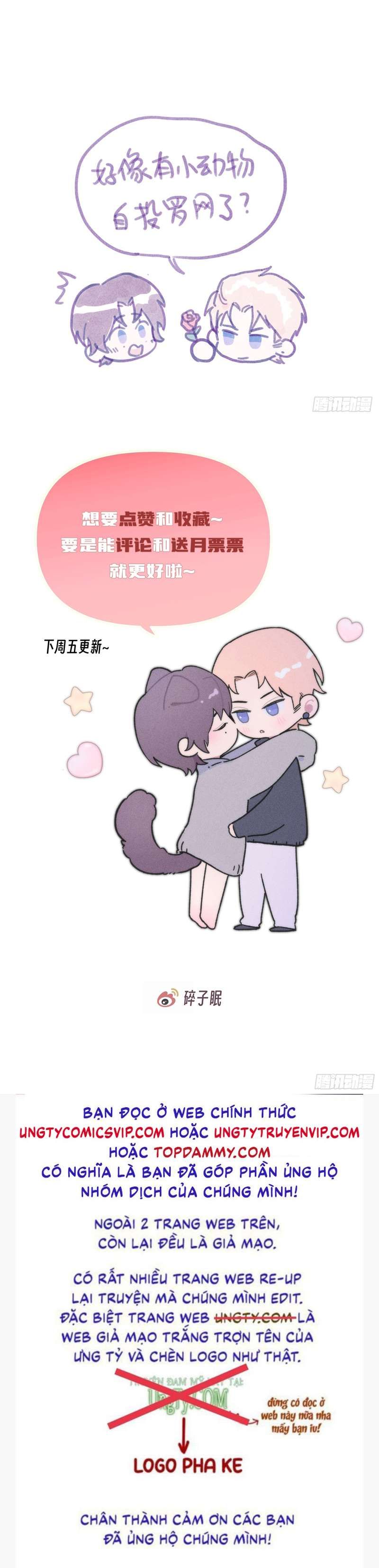 Mời Nhập Mật Mã Kích Hoạt Chapter 8 - Trang 2