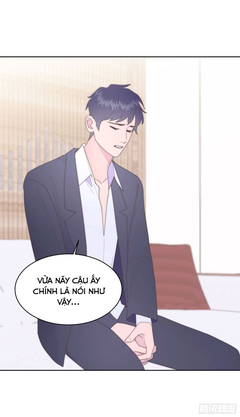 Mời Nhập Mật Mã Kích Hoạt Chapter 11 - Trang 2