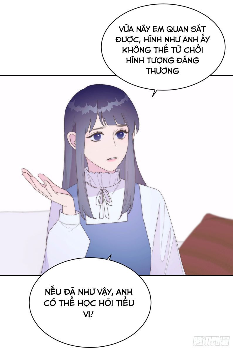 Mời Nhập Mật Mã Kích Hoạt Chapter 11 - Trang 2