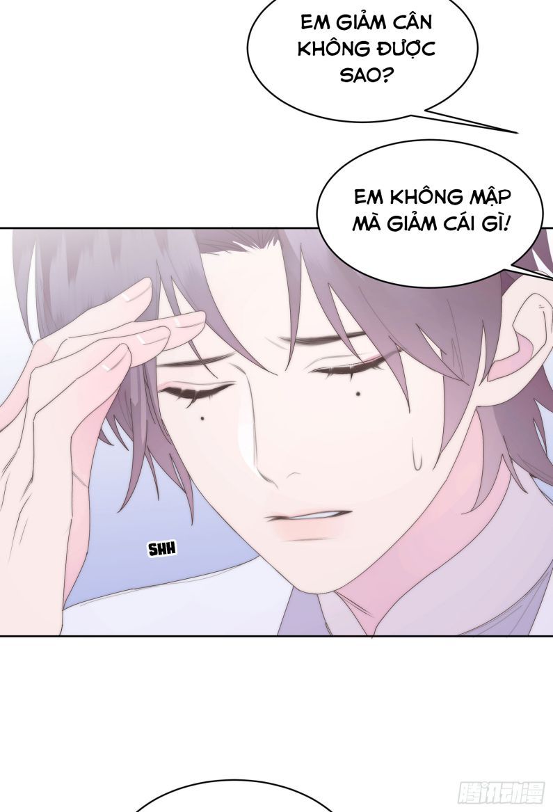 Mời Nhập Mật Mã Kích Hoạt Chapter 11 - Trang 2