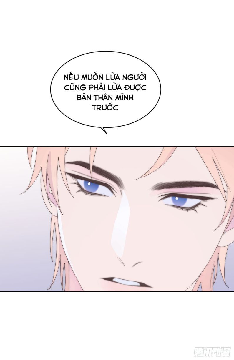 Mời Nhập Mật Mã Kích Hoạt Chapter 11 - Trang 2