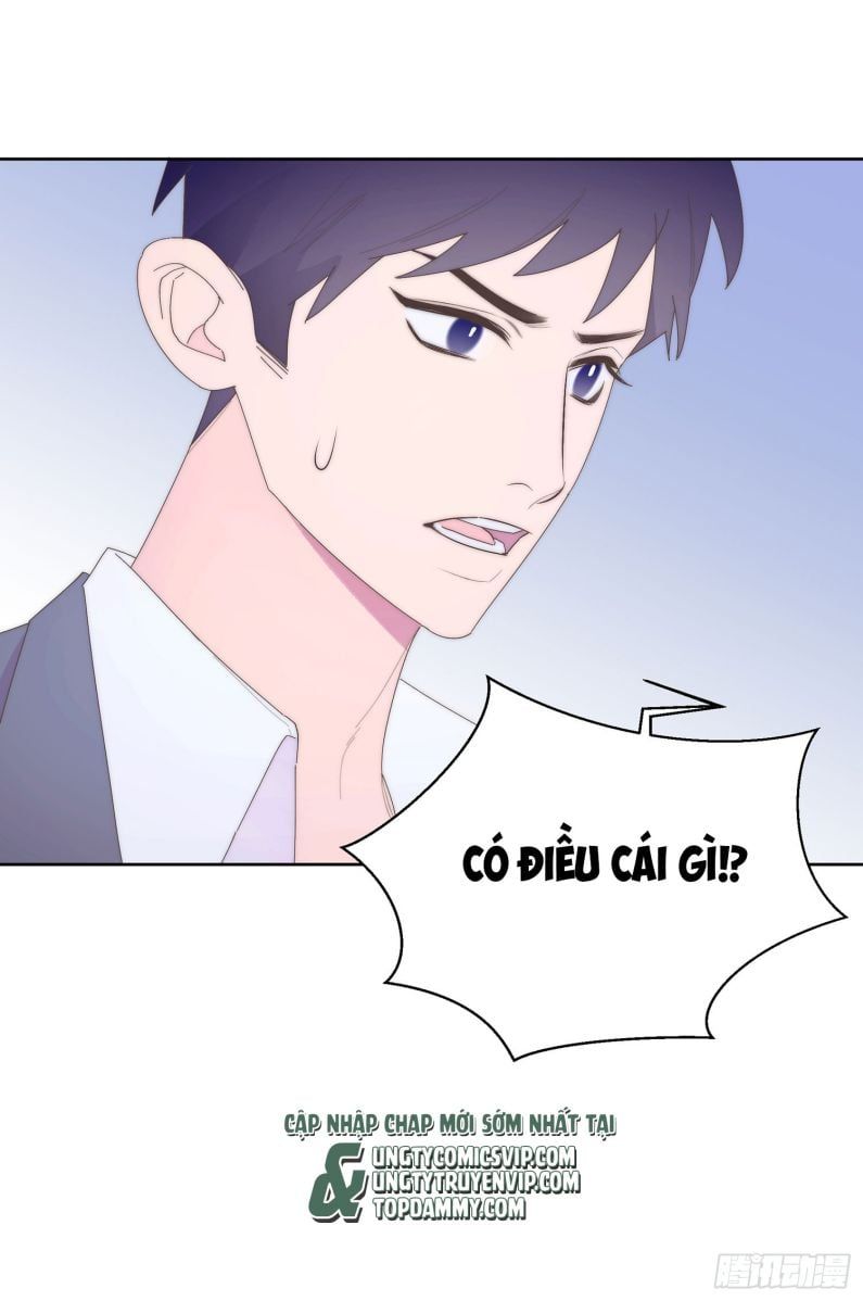 Mời Nhập Mật Mã Kích Hoạt Chapter 11 - Trang 2