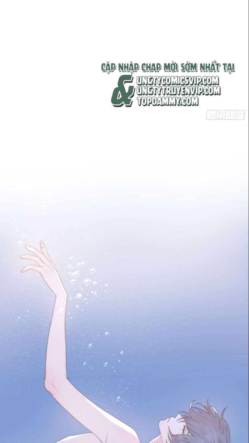 Mời Nhập Mật Mã Kích Hoạt Chapter 12 - Trang 2