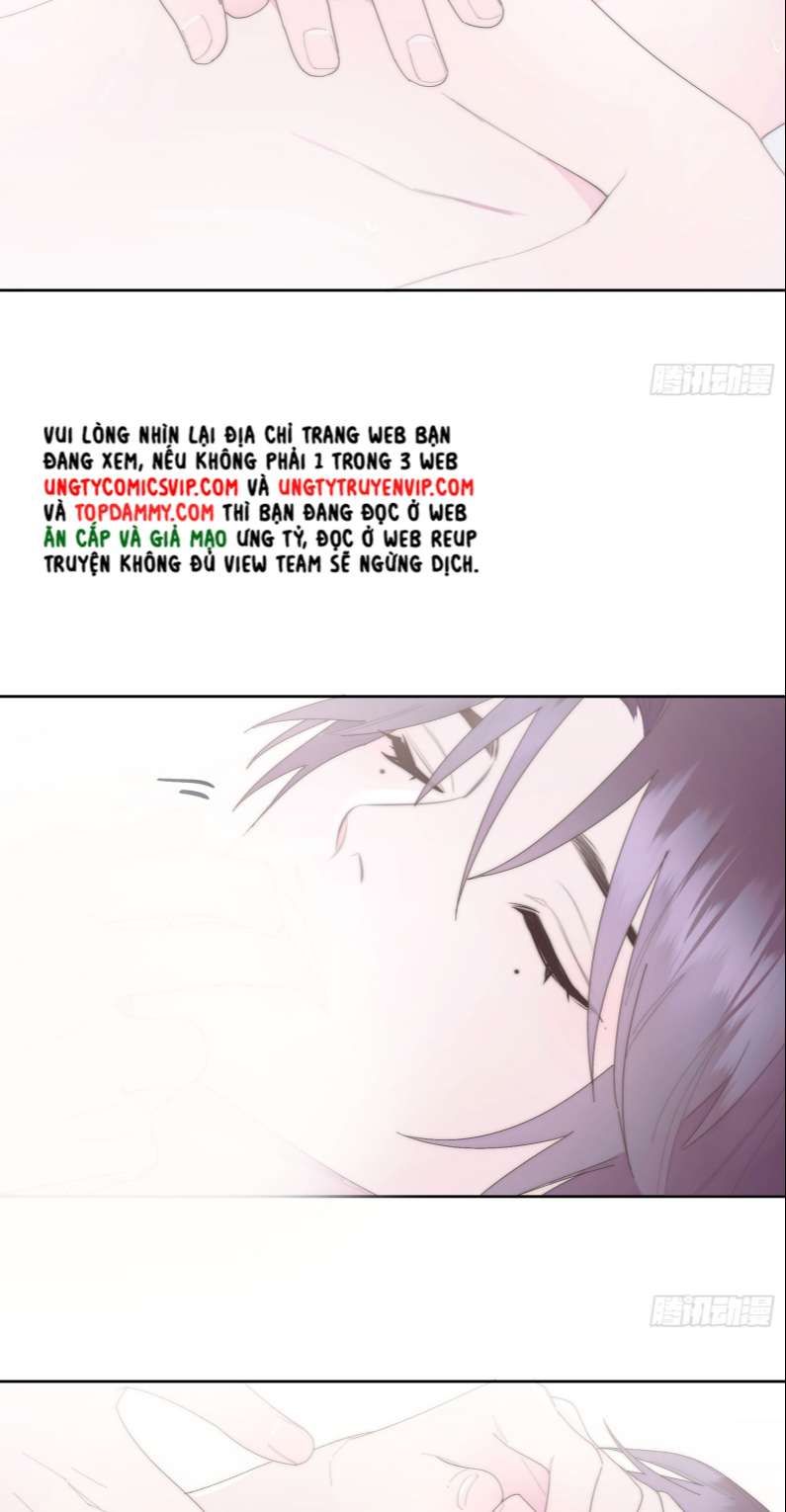 Mời Nhập Mật Mã Kích Hoạt Chapter 12 - Trang 2