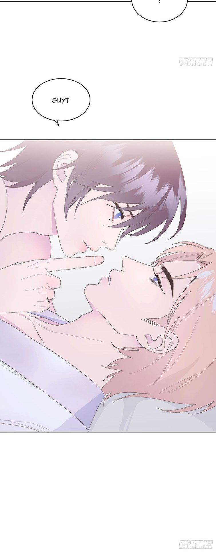 Mời Nhập Mật Mã Kích Hoạt Chapter 13 - Trang 2