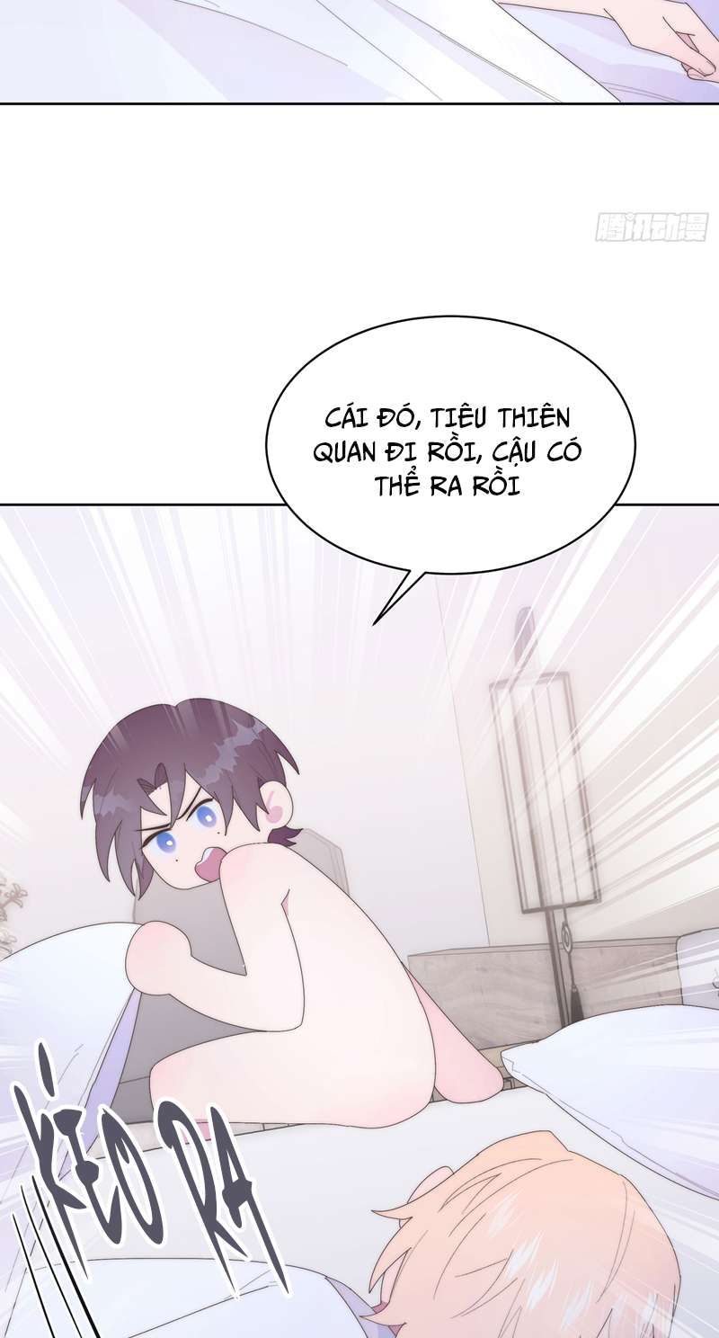 Mời Nhập Mật Mã Kích Hoạt Chapter 14 - Trang 2