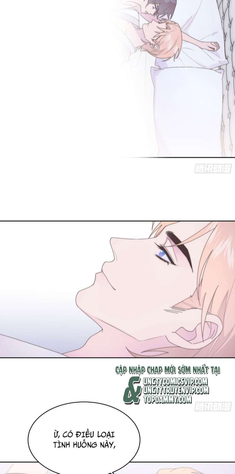 Mời Nhập Mật Mã Kích Hoạt Chapter 14 - Trang 2