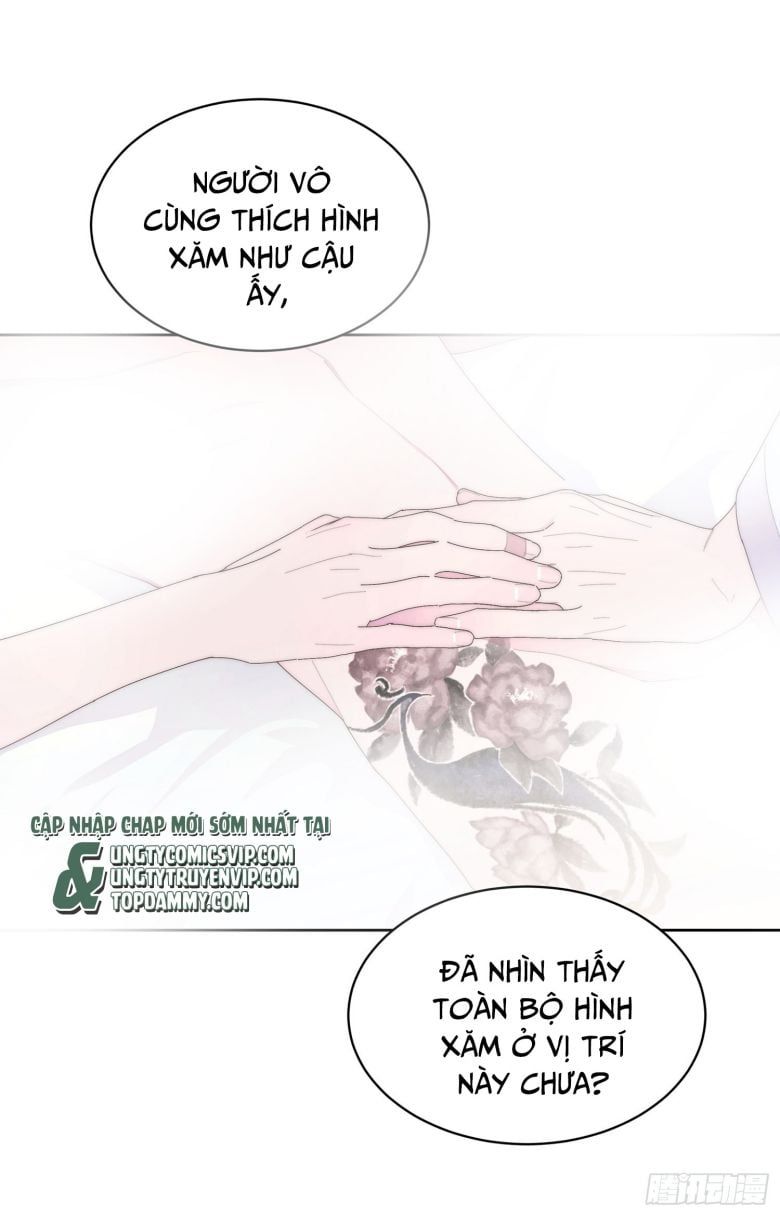 Mời Nhập Mật Mã Kích Hoạt Chapter 15 - Trang 2