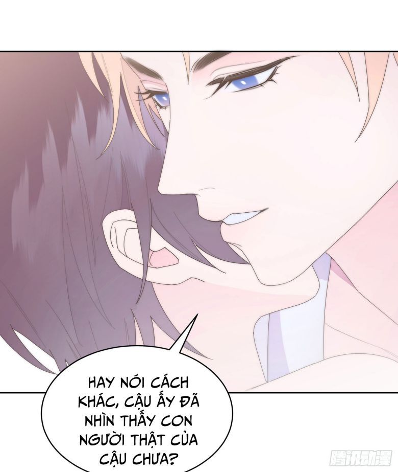 Mời Nhập Mật Mã Kích Hoạt Chapter 15 - Trang 2