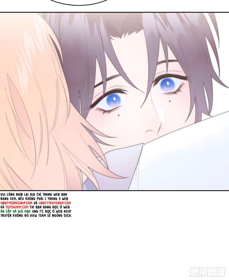 Mời Nhập Mật Mã Kích Hoạt Chapter 15 - Trang 2