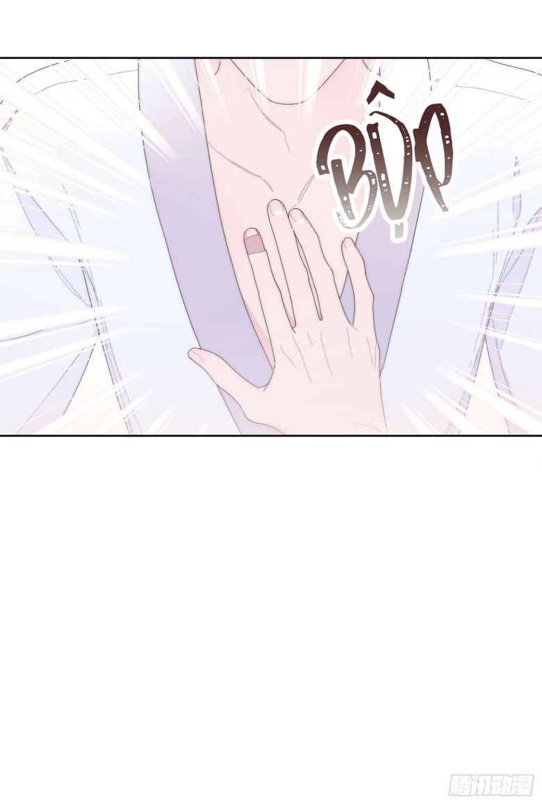 Mời Nhập Mật Mã Kích Hoạt Chapter 15 - Trang 2