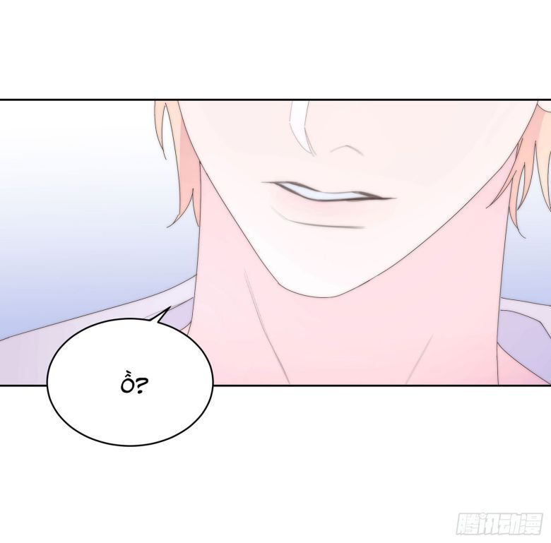 Mời Nhập Mật Mã Kích Hoạt Chapter 15 - Trang 2