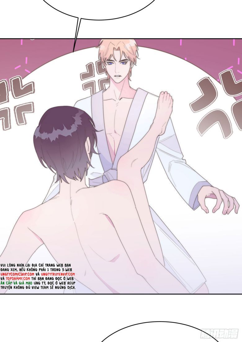 Mời Nhập Mật Mã Kích Hoạt Chapter 15 - Trang 2