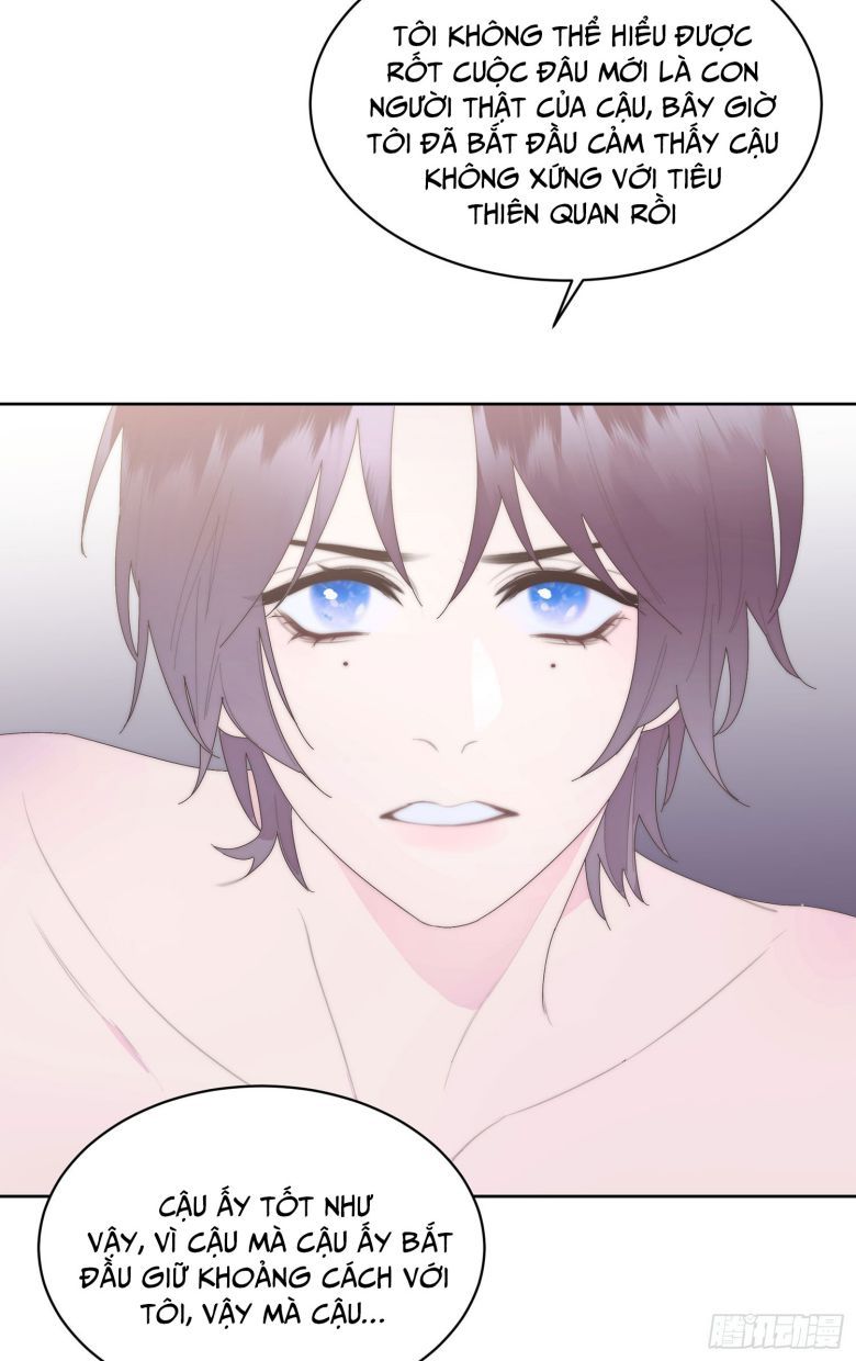 Mời Nhập Mật Mã Kích Hoạt Chapter 15 - Trang 2