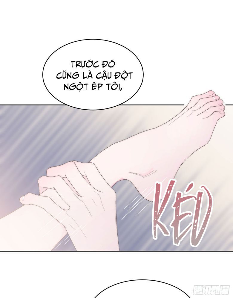 Mời Nhập Mật Mã Kích Hoạt Chapter 15 - Trang 2