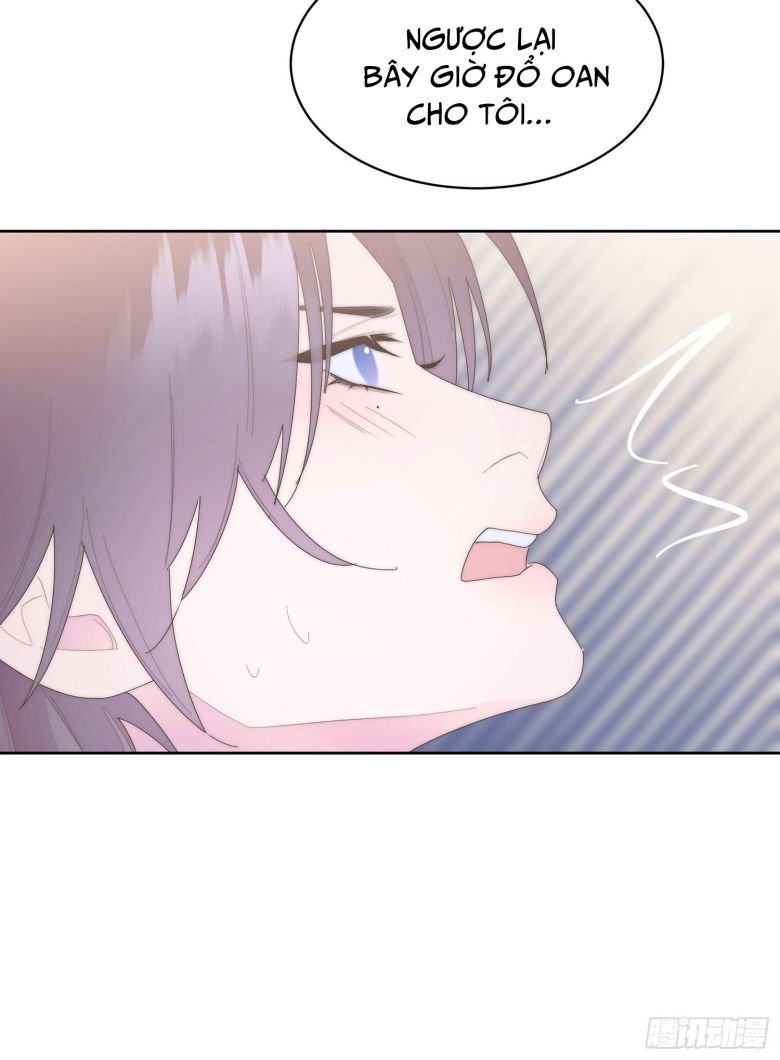Mời Nhập Mật Mã Kích Hoạt Chapter 15 - Trang 2