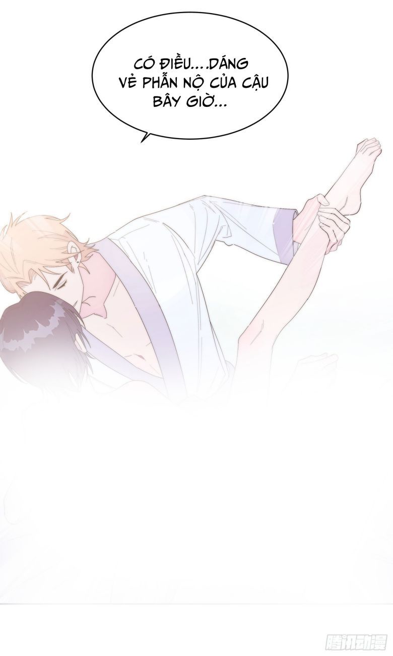 Mời Nhập Mật Mã Kích Hoạt Chapter 15 - Trang 2