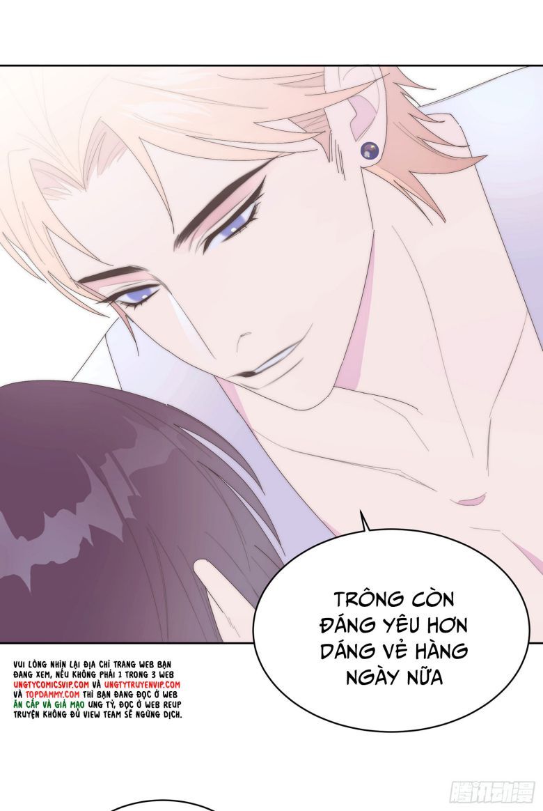 Mời Nhập Mật Mã Kích Hoạt Chapter 15 - Trang 2