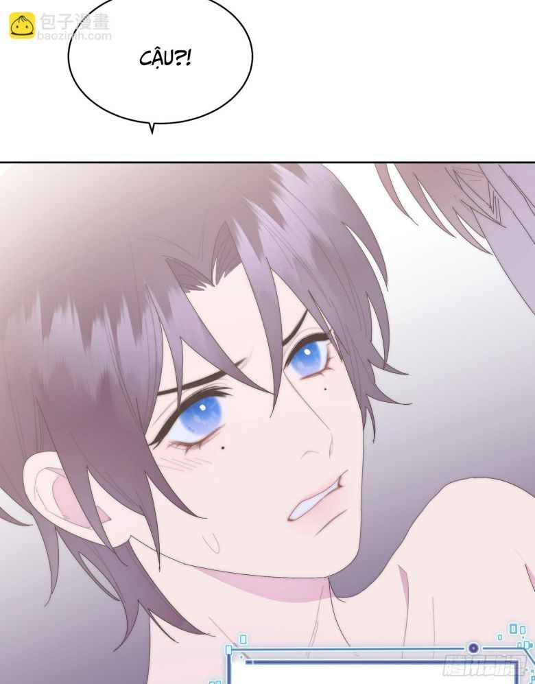 Mời Nhập Mật Mã Kích Hoạt Chapter 15 - Trang 2