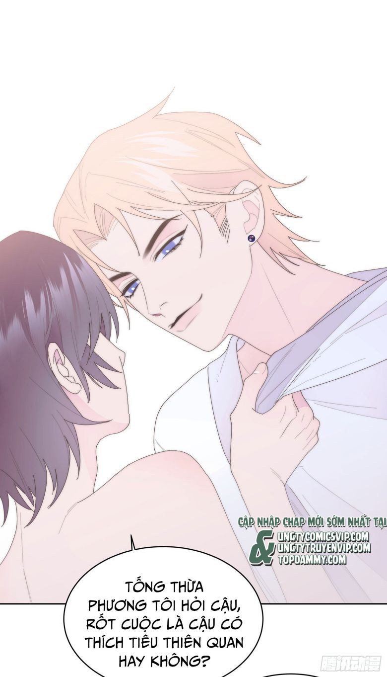 Mời Nhập Mật Mã Kích Hoạt Chapter 15 - Trang 2