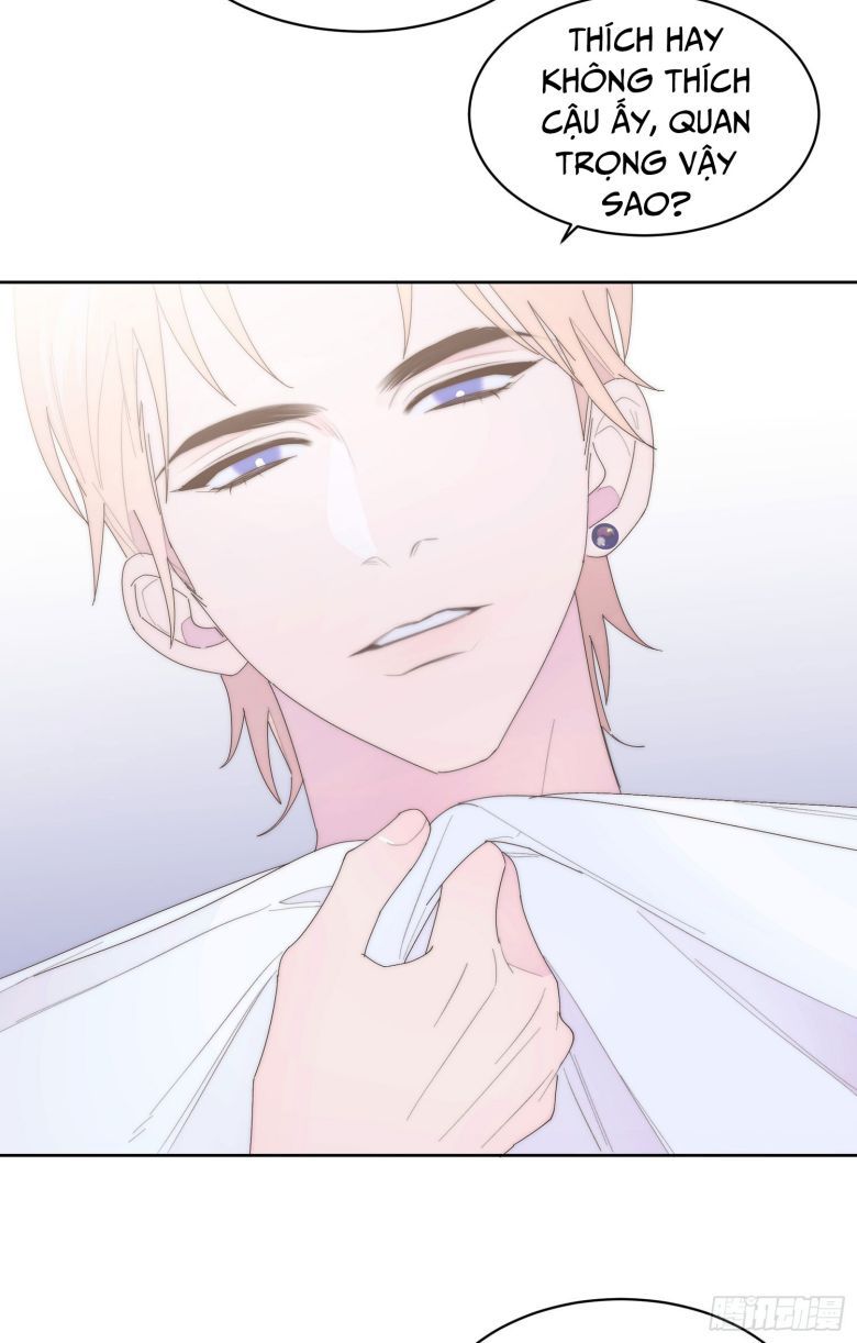 Mời Nhập Mật Mã Kích Hoạt Chapter 15 - Trang 2
