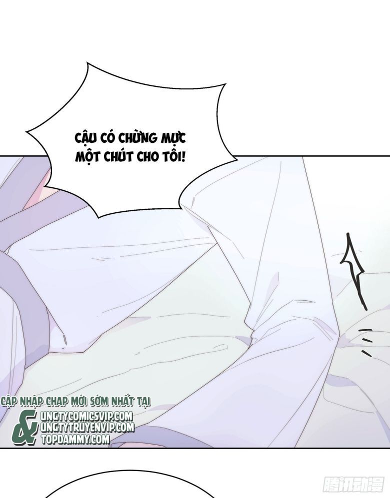 Mời Nhập Mật Mã Kích Hoạt Chapter 15 - Trang 2