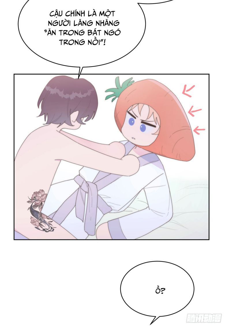 Mời Nhập Mật Mã Kích Hoạt Chapter 15 - Trang 2