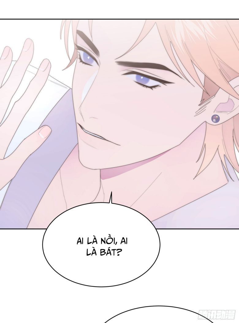 Mời Nhập Mật Mã Kích Hoạt Chapter 15 - Trang 2
