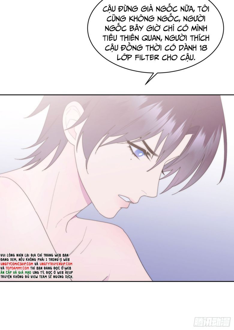 Mời Nhập Mật Mã Kích Hoạt Chapter 15 - Trang 2