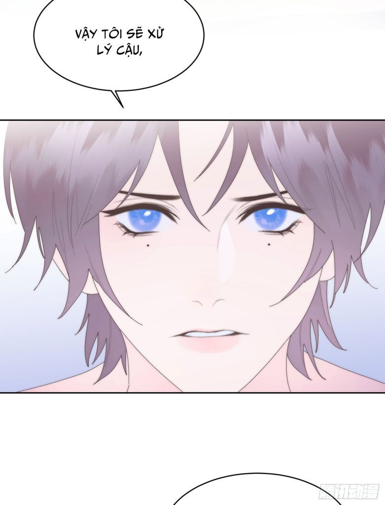 Mời Nhập Mật Mã Kích Hoạt Chapter 15 - Trang 2