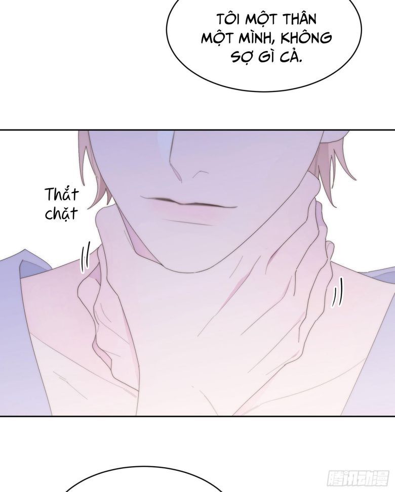 Mời Nhập Mật Mã Kích Hoạt Chapter 15 - Trang 2