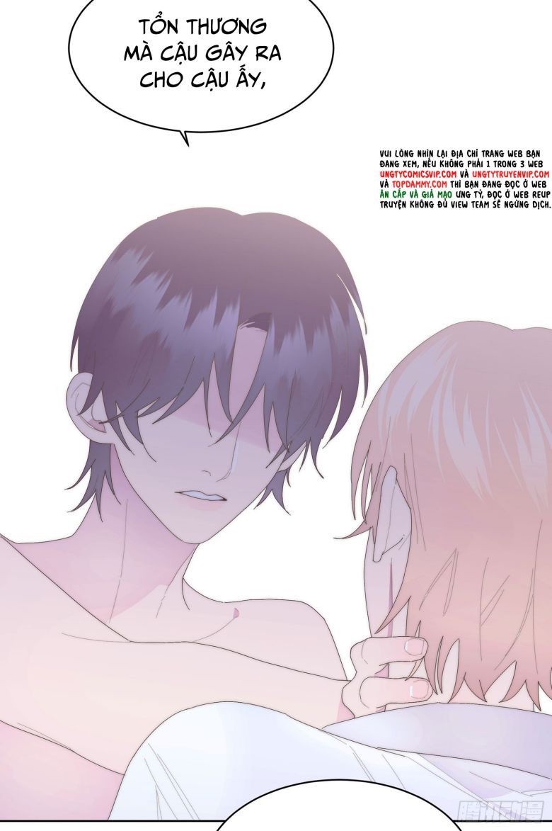 Mời Nhập Mật Mã Kích Hoạt Chapter 15 - Trang 2