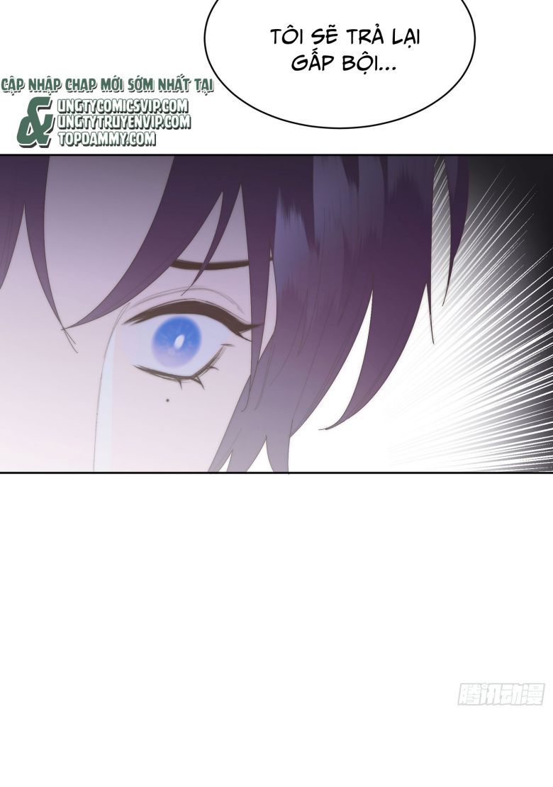 Mời Nhập Mật Mã Kích Hoạt Chapter 15 - Trang 2