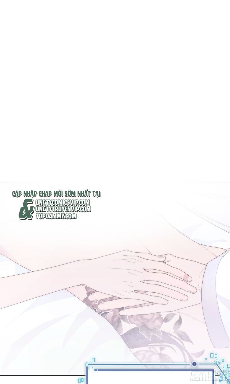 Mời Nhập Mật Mã Kích Hoạt Chapter 15 - Trang 2